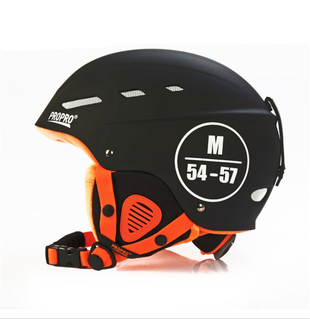 PROPRO-ML-Outdoor-Safety-Helmet-for-Skiing-Snowboard-Skating-Adult-Men-Women-Winter-Ski-Helmets-for--1732134
