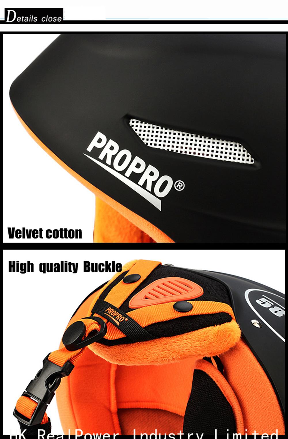 PROPRO-ML-Outdoor-Safety-Helmet-for-Skiing-Snowboard-Skating-Adult-Men-Women-Winter-Ski-Helmets-for--1732134