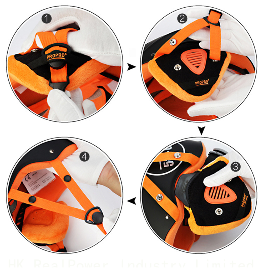 PROPRO-ML-Outdoor-Safety-Helmet-for-Skiing-Snowboard-Skating-Adult-Men-Women-Winter-Ski-Helmets-for--1732134