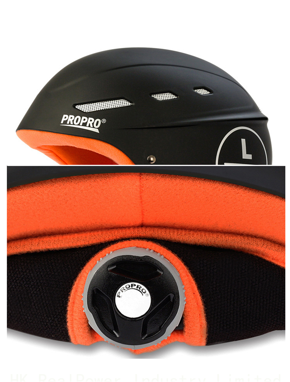 PROPRO-ML-Outdoor-Safety-Helmet-for-Skiing-Snowboard-Skating-Adult-Men-Women-Winter-Ski-Helmets-for--1732134