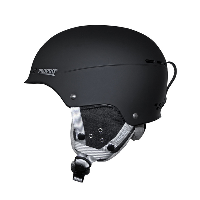 PROPRO-Professional-Ski-Helmet-With-Switchable-Venting-Detachable-Velvet-Lining-Certified-Safety-Lig-1733688