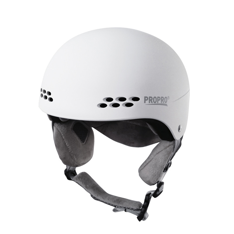 PROPRO-Professional-Ski-Helmet-With-Switchable-Venting-Detachable-Velvet-Lining-Certified-Safety-Lig-1733688