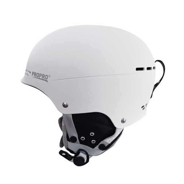 PROPRO-Professional-Ski-Helmet-With-Switchable-Venting-Detachable-Velvet-Lining-Certified-Safety-Lig-1733688