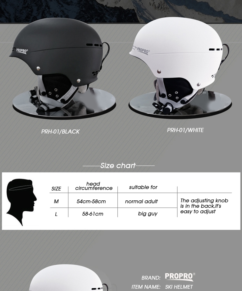 PROPRO-Professional-Ski-Helmet-With-Switchable-Venting-Detachable-Velvet-Lining-Certified-Safety-Lig-1733688