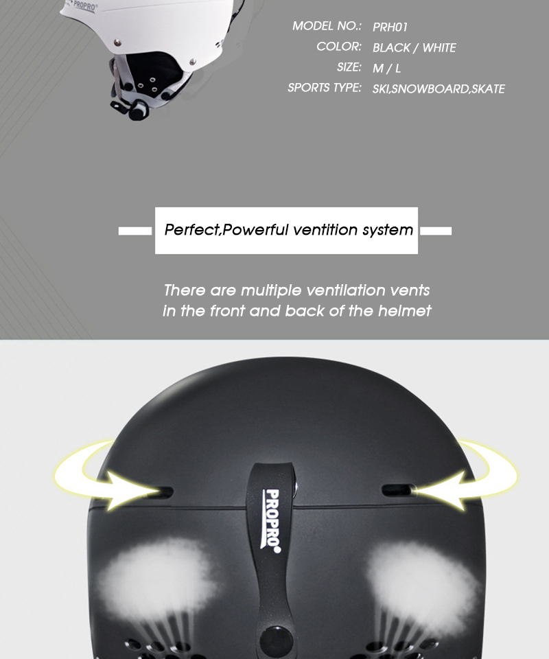PROPRO-Professional-Ski-Helmet-With-Switchable-Venting-Detachable-Velvet-Lining-Certified-Safety-Lig-1733688