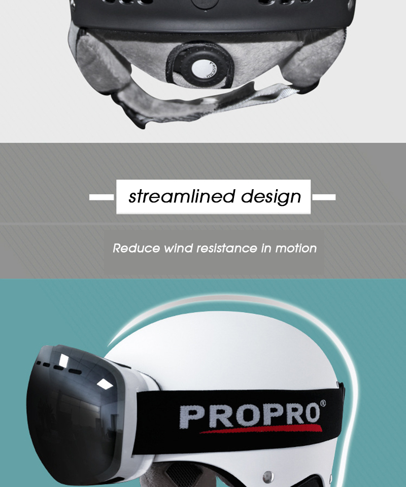 PROPRO-Professional-Ski-Helmet-With-Switchable-Venting-Detachable-Velvet-Lining-Certified-Safety-Lig-1733688