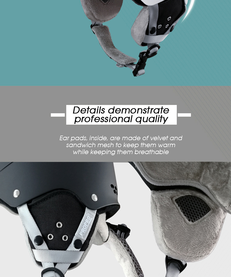 PROPRO-Professional-Ski-Helmet-With-Switchable-Venting-Detachable-Velvet-Lining-Certified-Safety-Lig-1733688