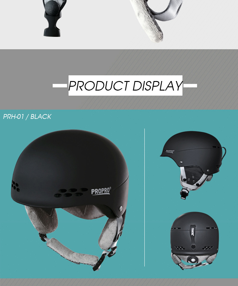 PROPRO-Professional-Ski-Helmet-With-Switchable-Venting-Detachable-Velvet-Lining-Certified-Safety-Lig-1733688
