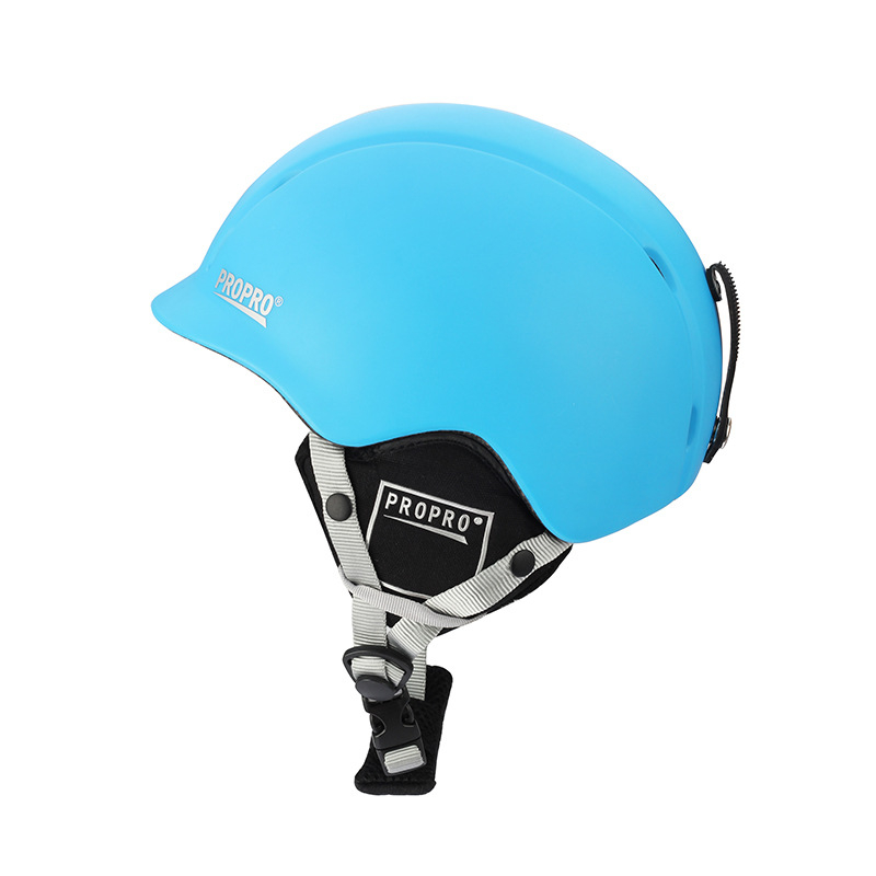 PROPRO-Professional-Ski-Helmet-With-Switchable-Venting-Detachable-Velvet-Lining-Certified-Safety-Sno-1750052