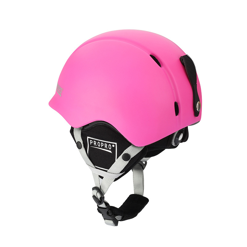 PROPRO-Professional-Ski-Helmet-With-Switchable-Venting-Detachable-Velvet-Lining-Certified-Safety-Sno-1750052