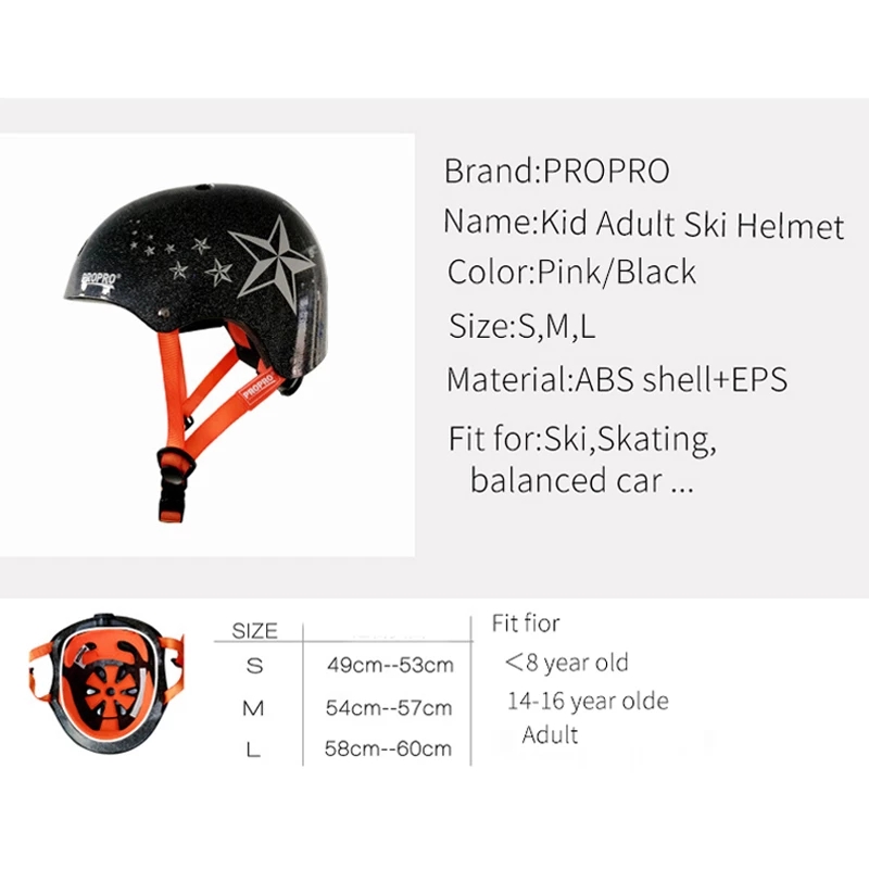 PROPRO-Ski-Helmet-ABS-Shell-EPS-Breathable-Skiing-Skating-Bbalanced-Bike-Helmet-For-Kid-Adlut-49-60c-1749294