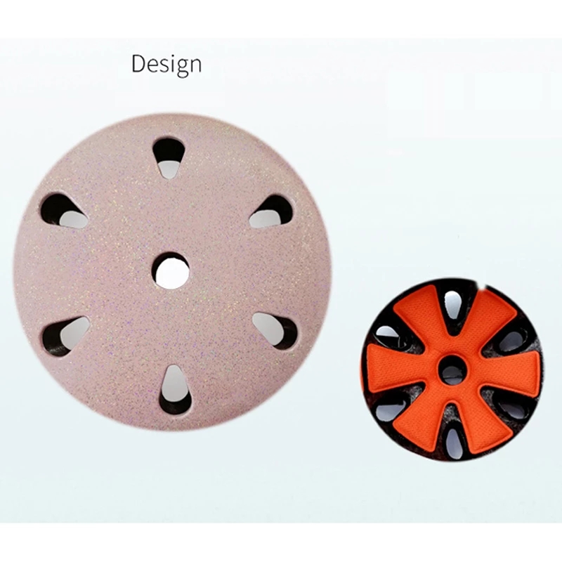 PROPRO-Ski-Helmet-ABS-Shell-EPS-Breathable-Skiing-Skating-Bbalanced-Bike-Helmet-For-Kid-Adlut-49-60c-1749294