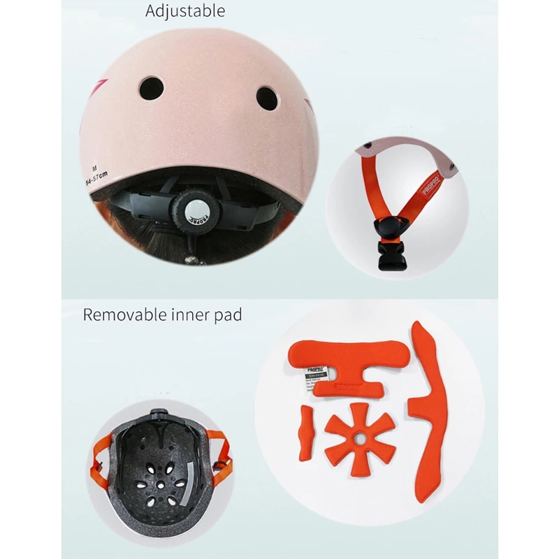 PROPRO-Ski-Helmet-ABS-Shell-EPS-Breathable-Skiing-Skating-Bbalanced-Bike-Helmet-For-Kid-Adlut-49-60c-1749294