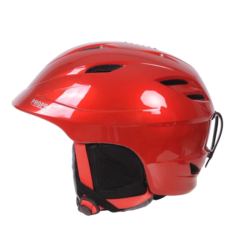 PROPRO-Super-light-quality-ski-helmet-outdoor-Skateboarding-veneer-double-plate-Skiing-Helmets-Snowb-1749276