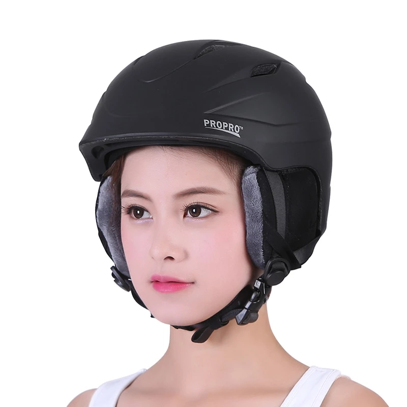 PROPRO-Super-light-quality-ski-helmet-outdoor-Skateboarding-veneer-double-plate-Skiing-Helmets-Snowb-1749276