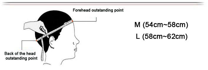 PROPRO-Super-light-quality-ski-helmet-outdoor-Skateboarding-veneer-double-plate-Skiing-Helmets-Snowb-1749276