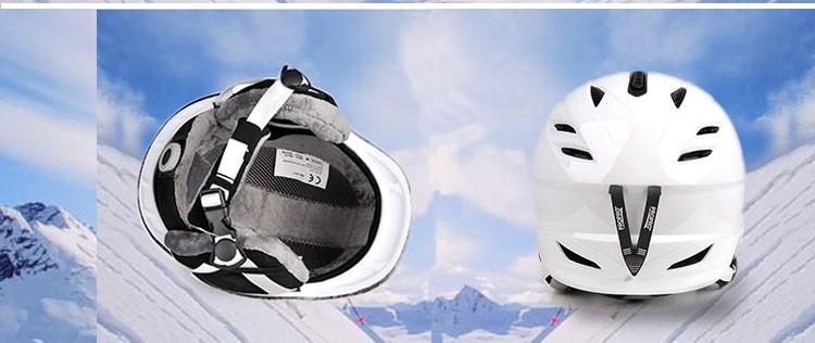 PROPRO-Super-light-quality-ski-helmet-outdoor-Skateboarding-veneer-double-plate-Skiing-Helmets-Snowb-1749276