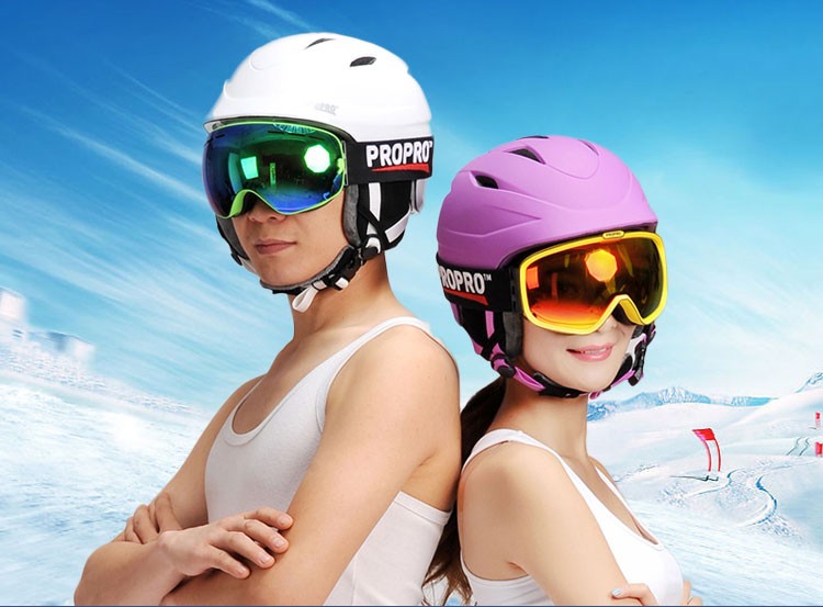 PROPRO-Super-light-quality-ski-helmet-outdoor-Skateboarding-veneer-double-plate-Skiing-Helmets-Snowb-1749276