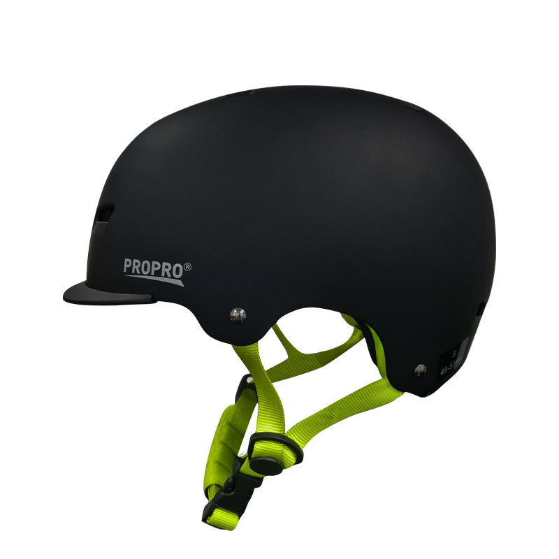 Propro-Skating-Helmet-Children-Adults-ABSEPS-Outdoor-Safety-Helmet-Protectors-Breathable-Comfortable-1733561
