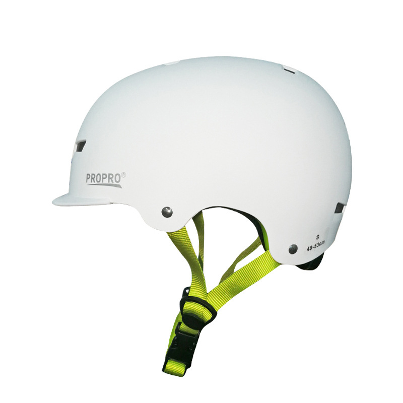 Propro-Skating-Helmet-Children-Adults-ABSEPS-Outdoor-Safety-Helmet-Protectors-Breathable-Comfortable-1733561