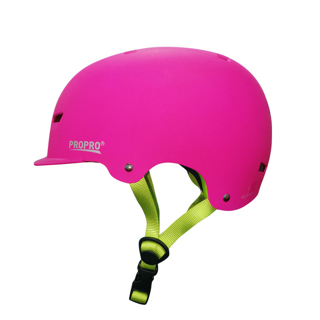 Propro-Skating-Helmet-Children-Adults-ABSEPS-Outdoor-Safety-Helmet-Protectors-Breathable-Comfortable-1733561