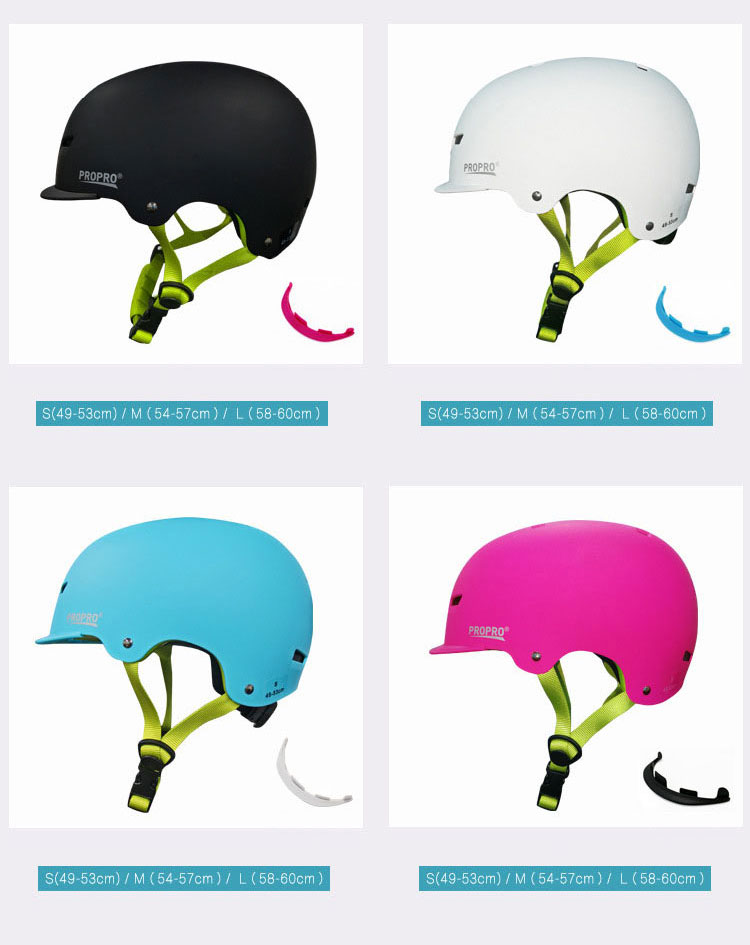 Propro-Skating-Helmet-Children-Adults-ABSEPS-Outdoor-Safety-Helmet-Protectors-Breathable-Comfortable-1733561