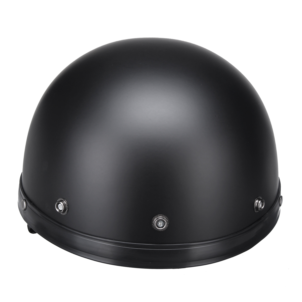 Retro-Vintage-Motorcycle-Helmet-Safety-Half-Helmet-with-Sun-Visor-UV-Goggles-1289839
