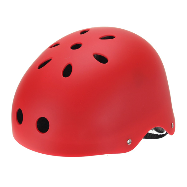SFR-Bike-Scooter-Roller-Derby-Inline-Skateboard-BMX-M-Size-Helmet-56051