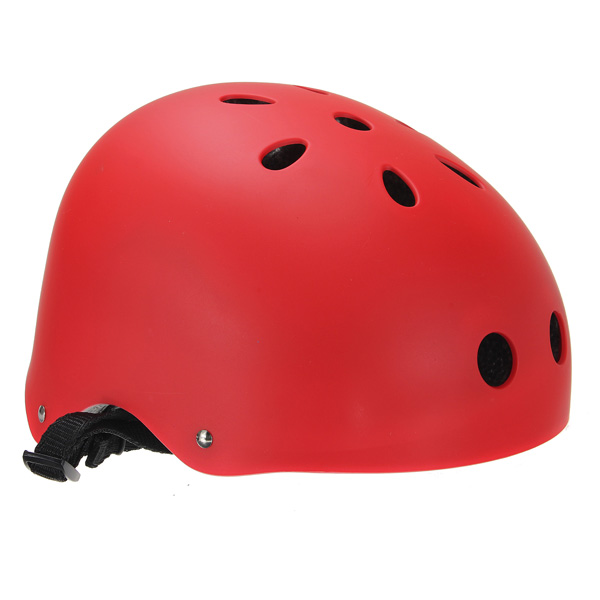 SFR-Bike-Scooter-Roller-Derby-Inline-Skateboard-BMX-M-Size-Helmet-56051