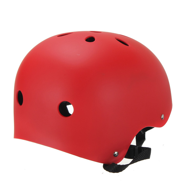 SFR-Bike-Scooter-Roller-Derby-Inline-Skateboard-BMX-M-Size-Helmet-56051