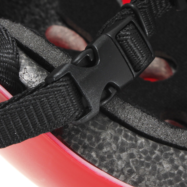 SFR-Bike-Scooter-Roller-Derby-Inline-Skateboard-BMX-M-Size-Helmet-56051