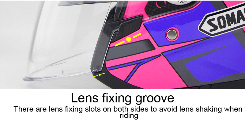 SOMAN-Open-Face-Motorcycle-Helmet-Dual-Lens-ECE-Casco-Moto-Electric-Bicycle-Fluorescence-Helmet-Men--1715991