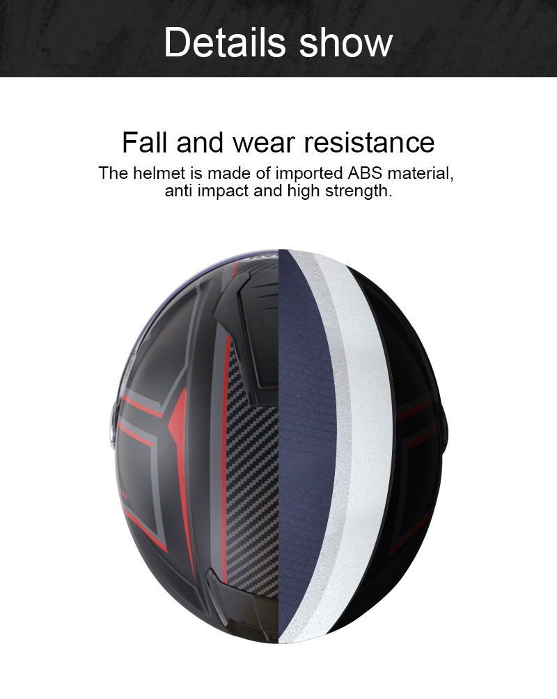 SOMAN-Open-Face-Motorcycle-Helmet-Dual-Lens-ECE-Casco-Moto-Electric-Bicycle-Fluorescence-Helmet-Men--1715991