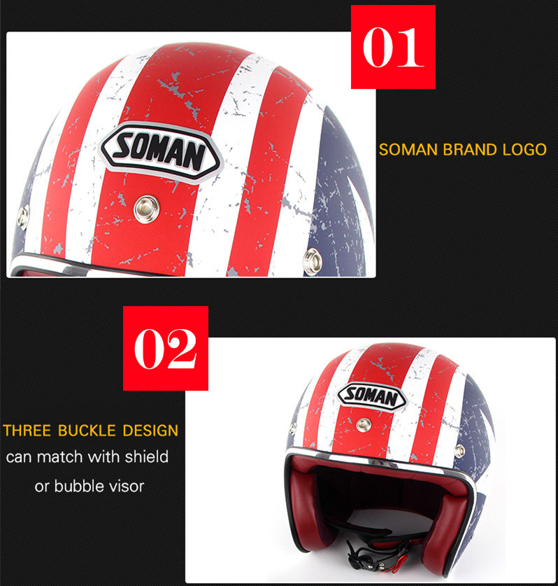 SOMAN-Retro-Half-Face-Helmet-Safety-Motorcycle-Scooter-Vintage-Motorcycles-Helmett-Riding-For-Men-An-1694522