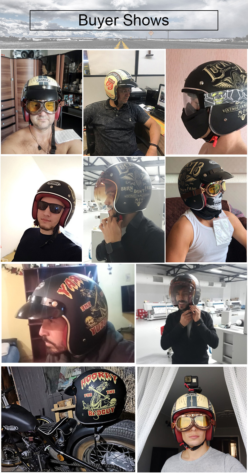SOMAN-Retro-Half-Face-Helmet-Safety-Motorcycle-Scooter-Vintage-Motorcycles-Helmett-Riding-For-Men-An-1694522
