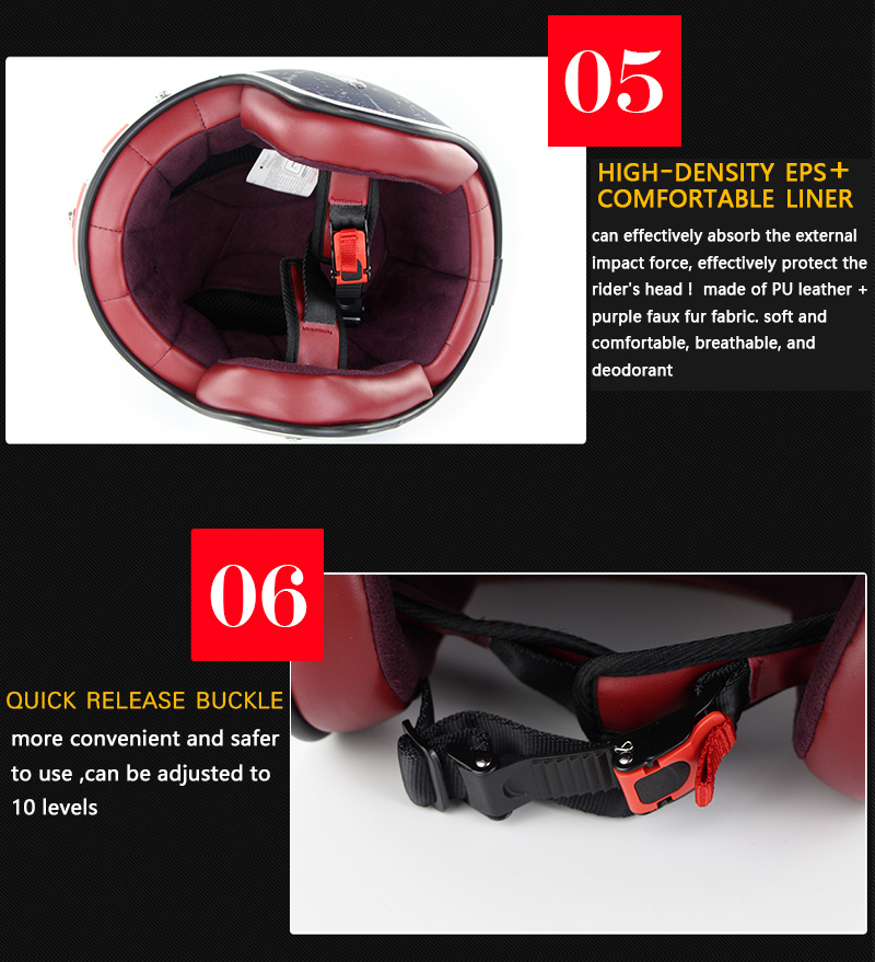 SOMAN-Retro-Half-Face-Helmet-Safety-Motorcycle-Scooter-Vintage-Motorcycles-Helmett-Riding-For-Men-An-1694522