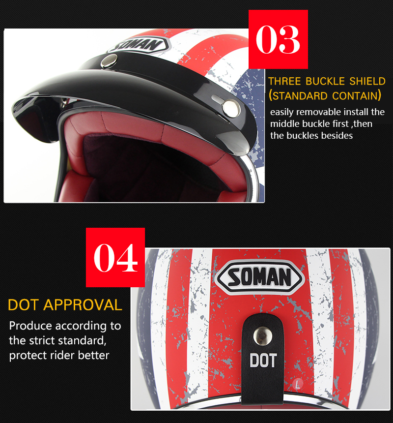 SOMAN-Retro-Half-Face-Helmet-Safety-Motorcycle-Scooter-Vintage-Motorcycles-Helmett-Riding-For-Men-An-1694522