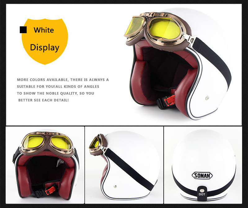 SOMAN-Retro-Half-Face-Helmet-Safety-Motorcycle-Scooter-Vintage-Motorcycles-Helmett-Riding-For-Men-An-1694522