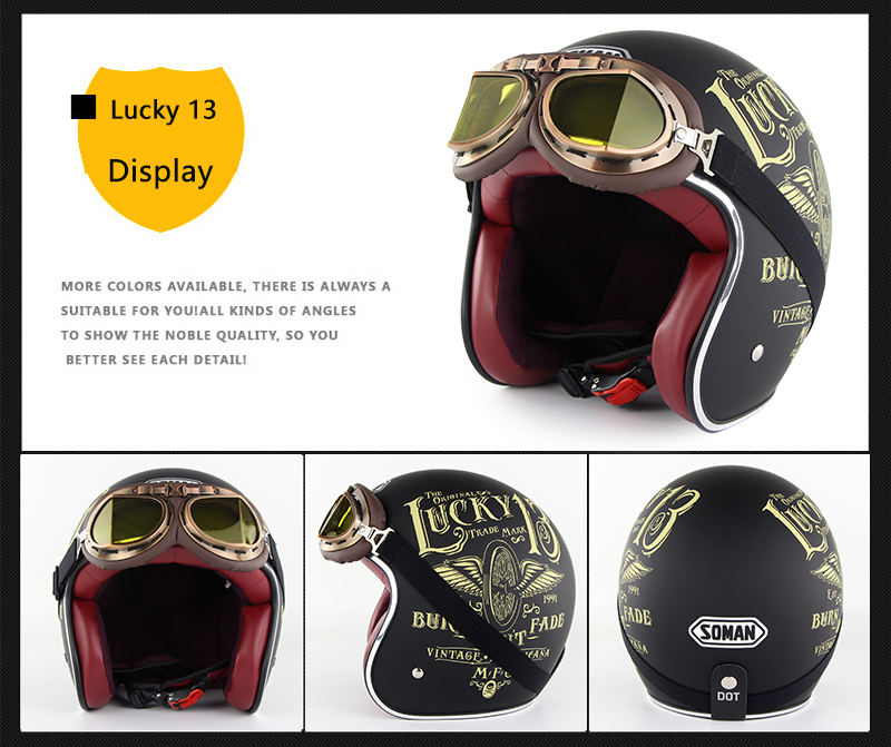 SOMAN-Retro-Half-Face-Helmet-Safety-Motorcycle-Scooter-Vintage-Motorcycles-Helmett-Riding-For-Men-An-1694522