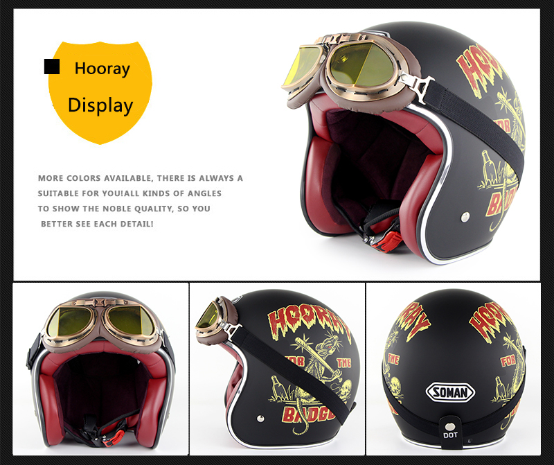SOMAN-Retro-Half-Face-Helmet-Safety-Motorcycle-Scooter-Vintage-Motorcycles-Helmett-Riding-For-Men-An-1694522