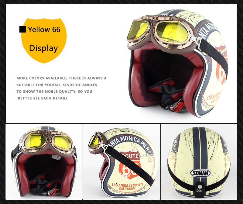 SOMAN-Retro-Half-Face-Helmet-Safety-Motorcycle-Scooter-Vintage-Motorcycles-Helmett-Riding-For-Men-An-1694522