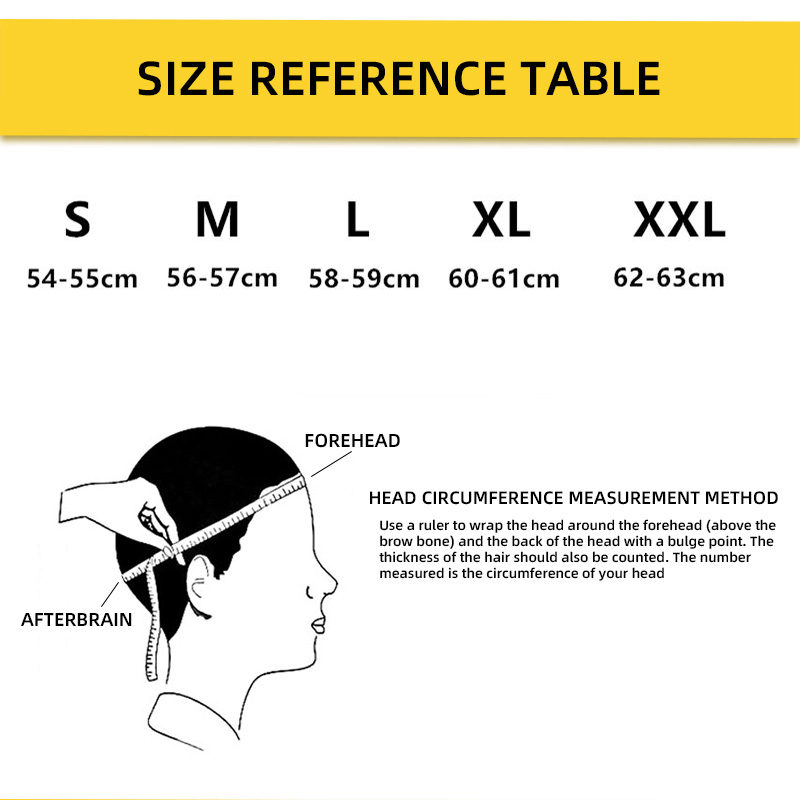 SOMAN-Retro-Half-Face-Helmet-Safety-Motorcycle-Scooter-Vintage-Motorcycles-Helmett-Riding-For-Men-An-1710959