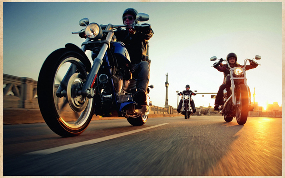 SOMAN-SM202-Vintage-Retro-Half-Face-Motorcycle-Helmet-Electric-Scooter-Riding-Cruise-Safety-Helmets--1713223