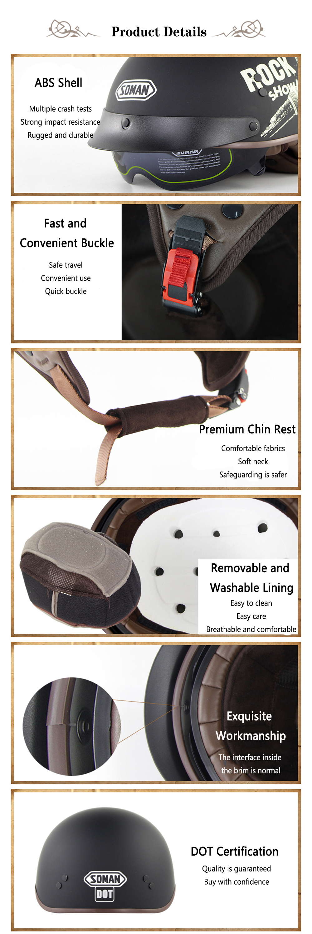 SOMAN-SM202-Vintage-Retro-Half-Face-Motorcycle-Helmet-Electric-Scooter-Riding-Cruise-Safety-Helmets--1713223