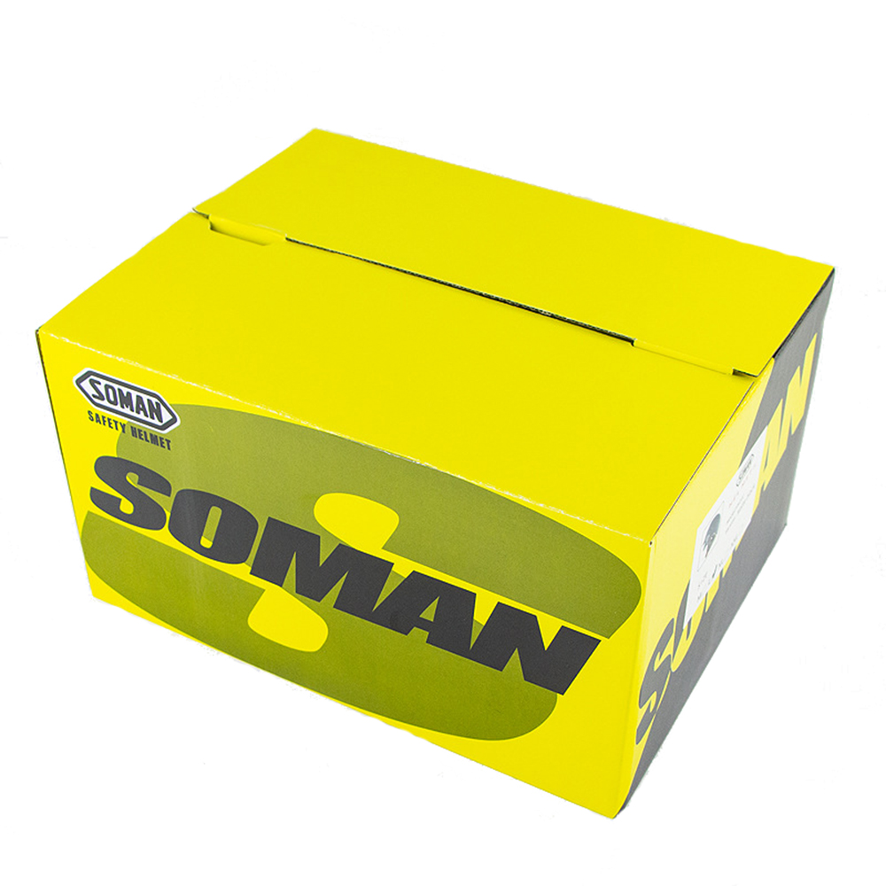 SOMAN-SM202-Vintage-Retro-Half-Face-Motorcycle-Helmet-Electric-Scooter-Riding-Cruise-Safety-Helmets--1713223