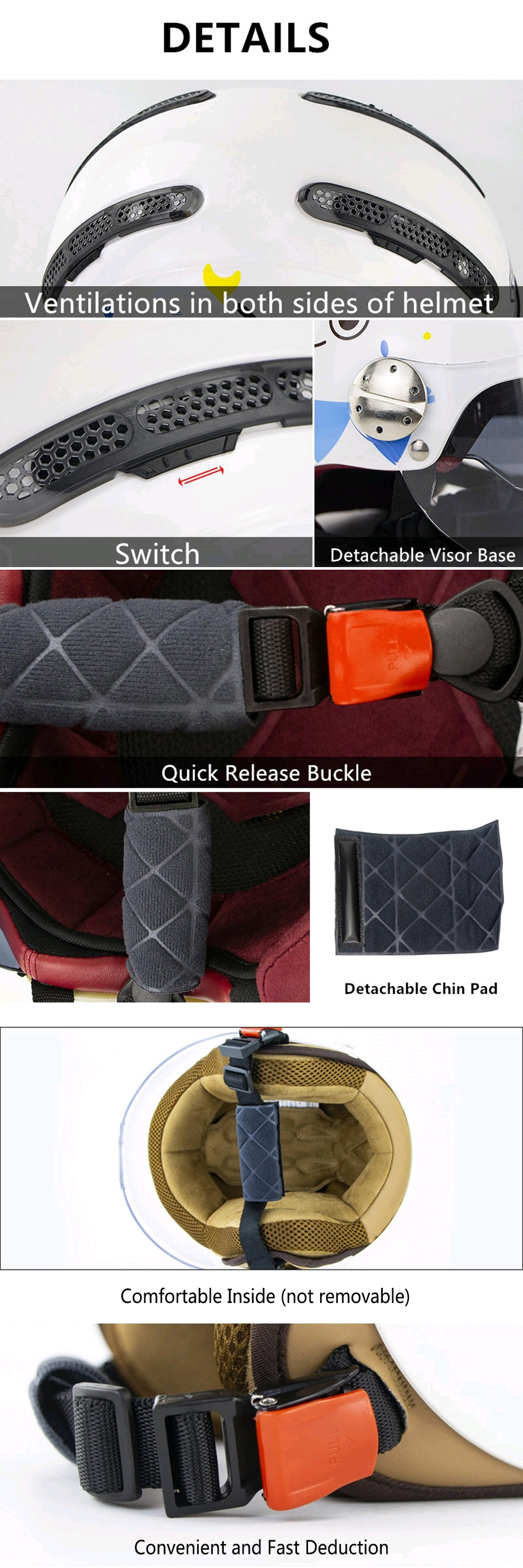 SOMAN-SM306-Children-Helmet-Electric-Car-Breathable-Sunscreen-Scooter-Moto-Helmets-Child-Safety-Hat--1727375