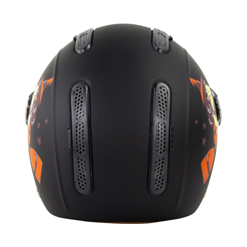 SOMAN-SM306-Children-Helmet-Electric-Car-Breathable-Sunscreen-Scooter-Moto-Helmets-Child-Safety-Hat--1727375