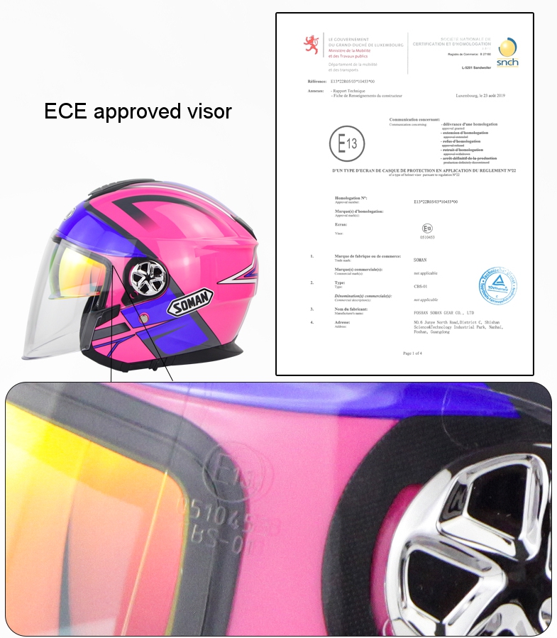 SOMAN-SM519-ECE-Open-Face-Motorcycle-Helmet-Men-Women-Dual-Lens-Casco-Electric-Scooter-Bicycle-Half--1715983