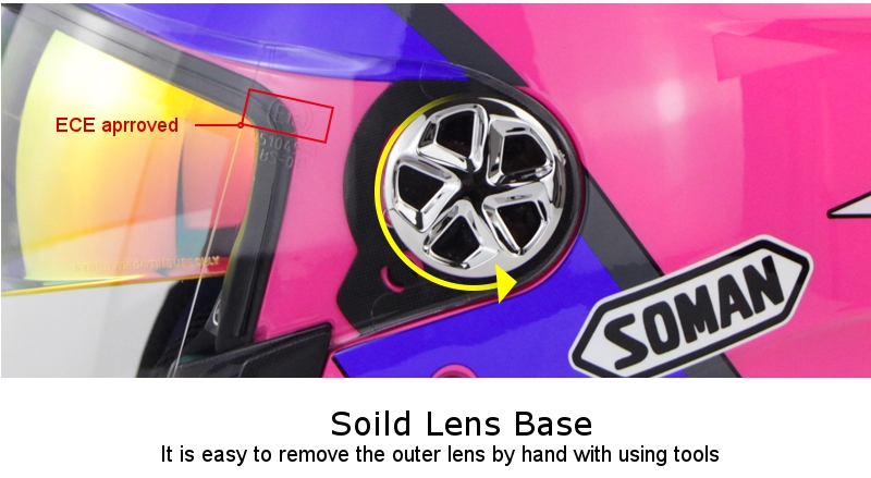 SOMAN-SM519-ECE-Open-Face-Motorcycle-Helmet-Men-Women-Dual-Lens-Casco-Electric-Scooter-Bicycle-Half--1715983