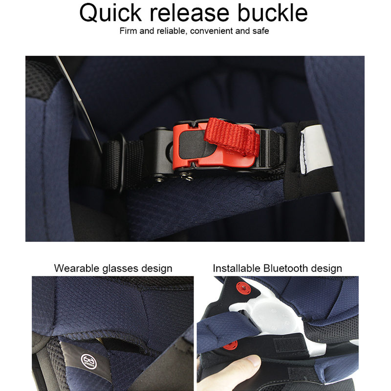 SOMAN-SM519-ECE-Open-Face-Motorcycle-Helmet-Men-Women-Dual-Lens-Casco-Electric-Scooter-Bicycle-Half--1715983